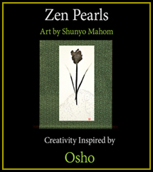 zen_pearls_order